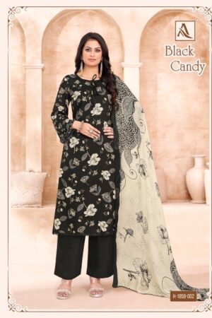 ALOK SUIT BLACK CANDY VISCOSE PRINTED SUITS 1.jpg
