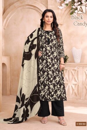 ALOK SUIT BLACK CANDY VISCOSE PRINTED SUITS 6.jpg