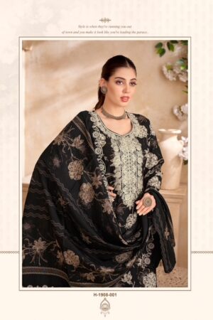 ALOK SUIT BLACK DIAMOND EDITION 6 PRINTED SUITS 1.jpg
