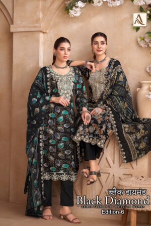 ALOK SUIT BLACK DIAMOND EDITION 6 PRINTED SUITS 16.jpg
