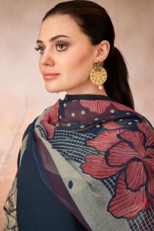 ALOK SUIT BLACK STONE EDITION 3 ZAM PRINTED SUITS 2.jpg