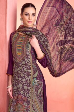 Home Rehmat Boutique Buy Ethnic Suits Online for Weddings ALOK SUIT CRAZY VISCOSE PRINTED SUITS SUPPLIER 1.jpg