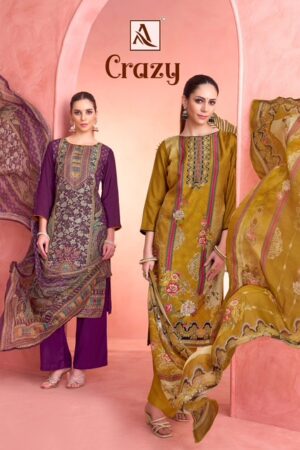 Home Rehmat Boutique Buy Ethnic Suits Online for Weddings ALOK SUIT CRAZY VISCOSE PRINTED SUITS SUPPLIER 4.jpg