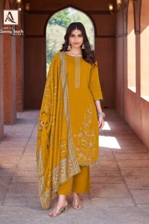 ALOK SUIT GLOSSY TOUCH EDITION 4 PURE ZAM SUITS 2.jpg