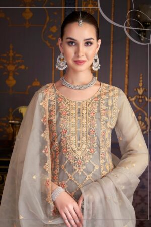 ALOK SUIT IFTAR ORGANZA EMBROIDERY SUITS SUPPLIER 2.jpg