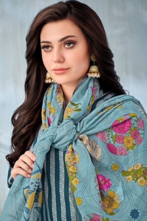 ALOK SUIT KUHU PURE ZAM PRINTED SUITS SUPPLIER 2.jpg