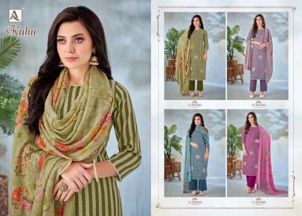 ALOK SUIT KUHU PURE ZAM PRINTED SUITS SUPPLIER 7.jpg