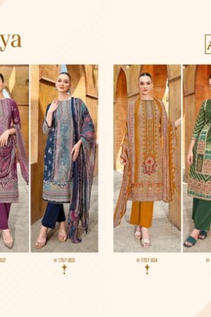 ALOK SUIT MAYA PURE VISCOSE RAYON PRINTED SUITS 1.jpg