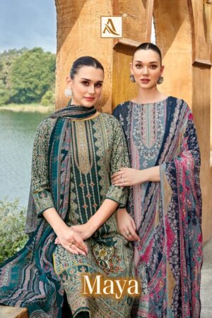 ALOK SUIT MAYA PURE VISCOSE RAYON PRINTED SUITS 2.jpg