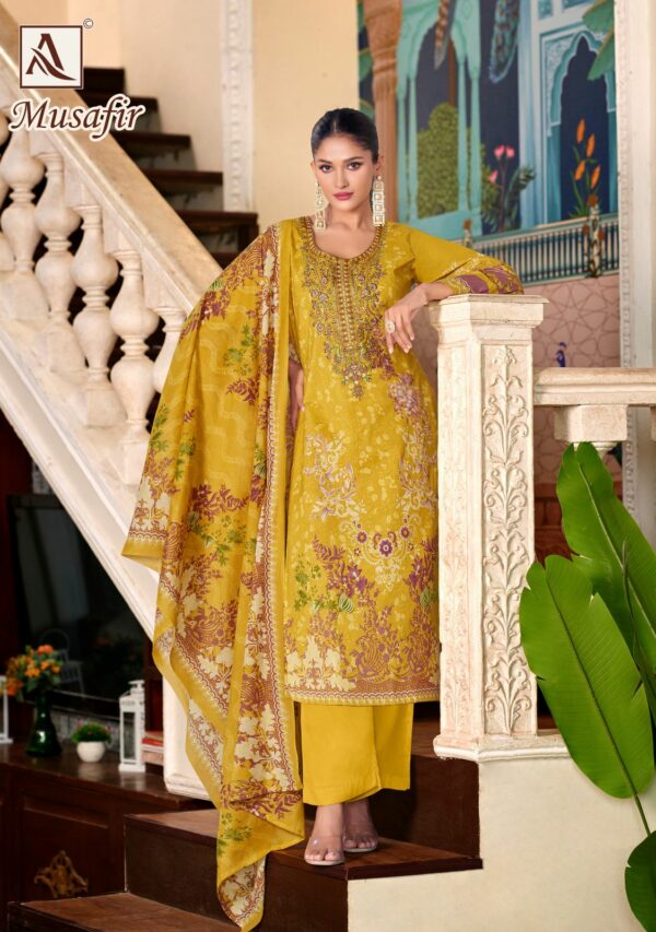 ALOK SUIT MUSAFIR COTTON EMBROIDERY SUITS SUPPLIER 1.jpg