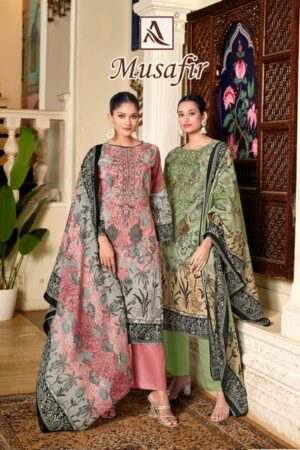 ALOK SUIT MUSAFIR COTTON EMBROIDERY SUITS SUPPLIER 10.jpg