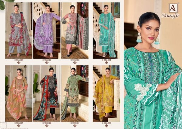 ALOK SUIT MUSAFIR COTTON EMBROIDERY SUITS SUPPLIER 11.jpg