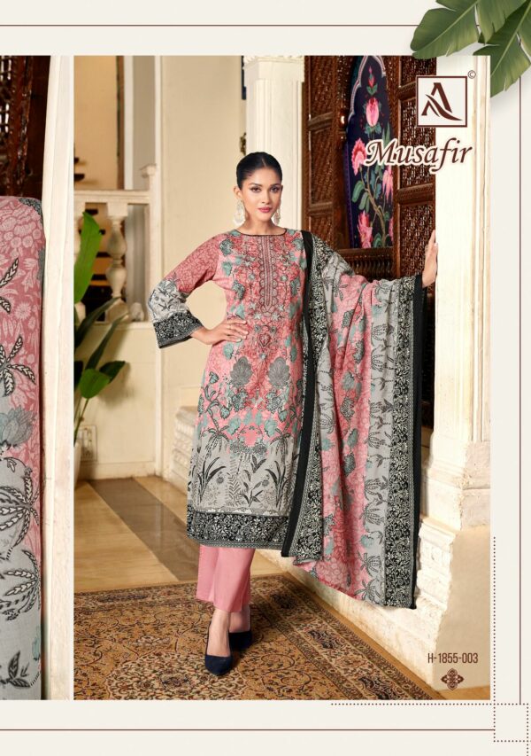 ALOK SUIT MUSAFIR COTTON EMBROIDERY SUITS SUPPLIER 12.jpg