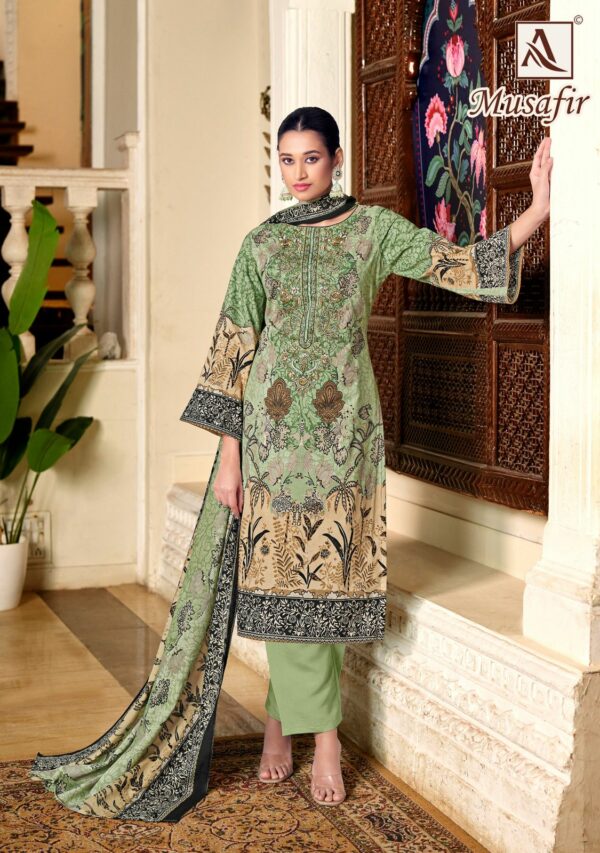 ALOK SUIT MUSAFIR COTTON EMBROIDERY SUITS SUPPLIER 2.jpg