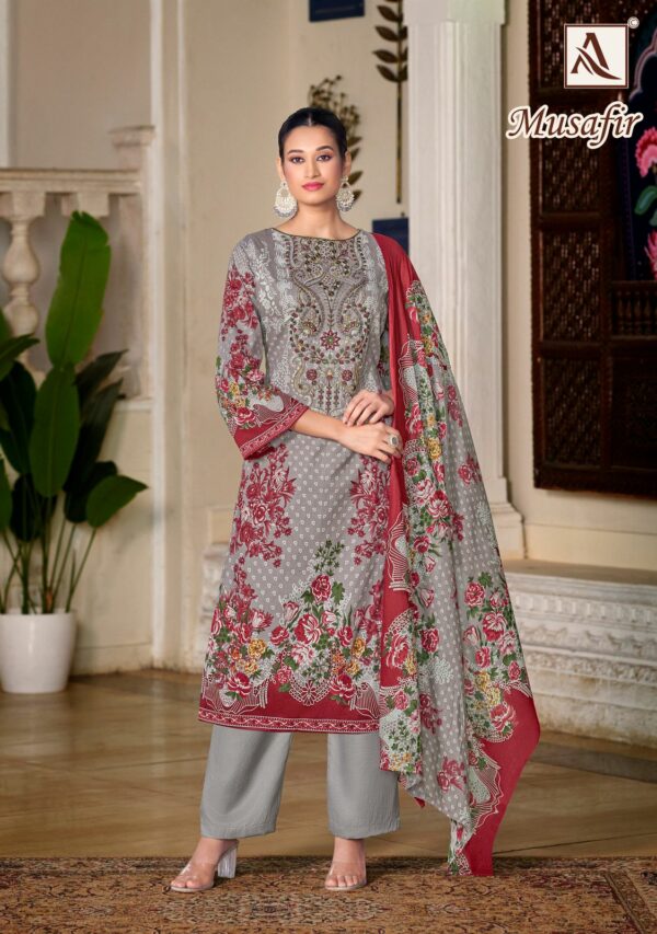 ALOK SUIT MUSAFIR COTTON EMBROIDERY SUITS SUPPLIER 7.jpg