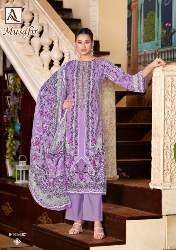 ALOK SUIT MUSAFIR COTTON EMBROIDERY SUITS SUPPLIER 8.jpg