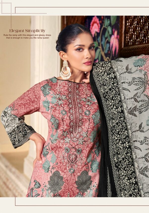 ALOK SUIT MUSAFIR COTTON EMBROIDERY SUITS SUPPLIER 9.jpg