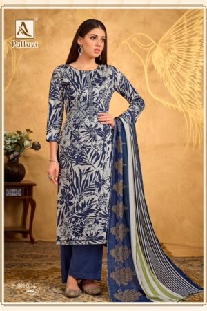 ALOK SUIT PALLAVI PURE ZAM PRINTED SUITS CATALOGUE 2.jpg