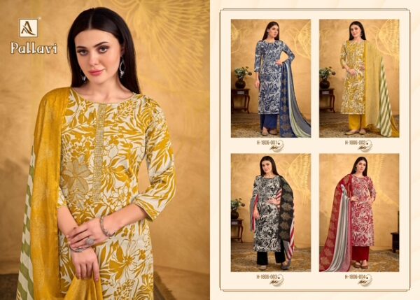 ALOK SUIT PALLAVI PURE ZAM PRINTED SUITS CATALOGUE 6.jpg