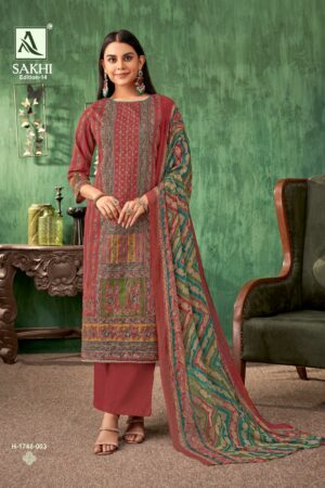 ALOK SUIT SAKHI EDITION 14 PURE ZAM SUITS SUPPLIER 2.jpg