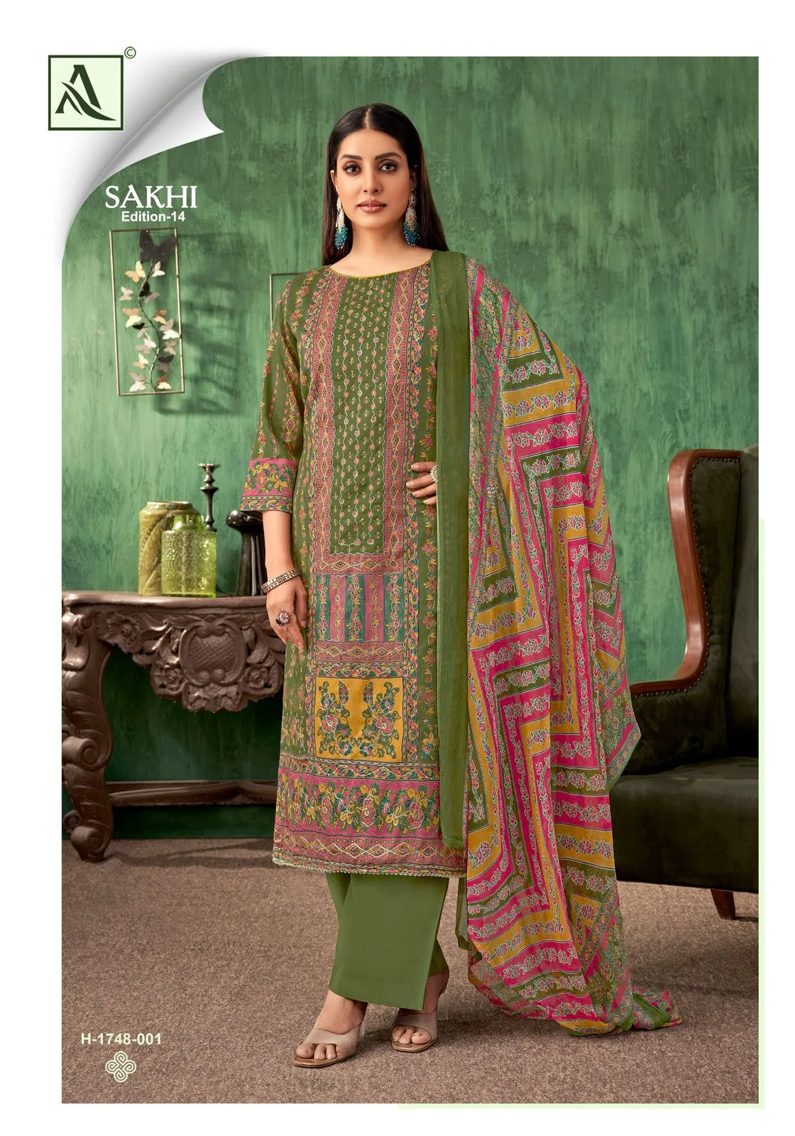 ALOK SUIT SAKHI EDITION 14 PURE ZAM SUITS SUPPLIER 3.jpg