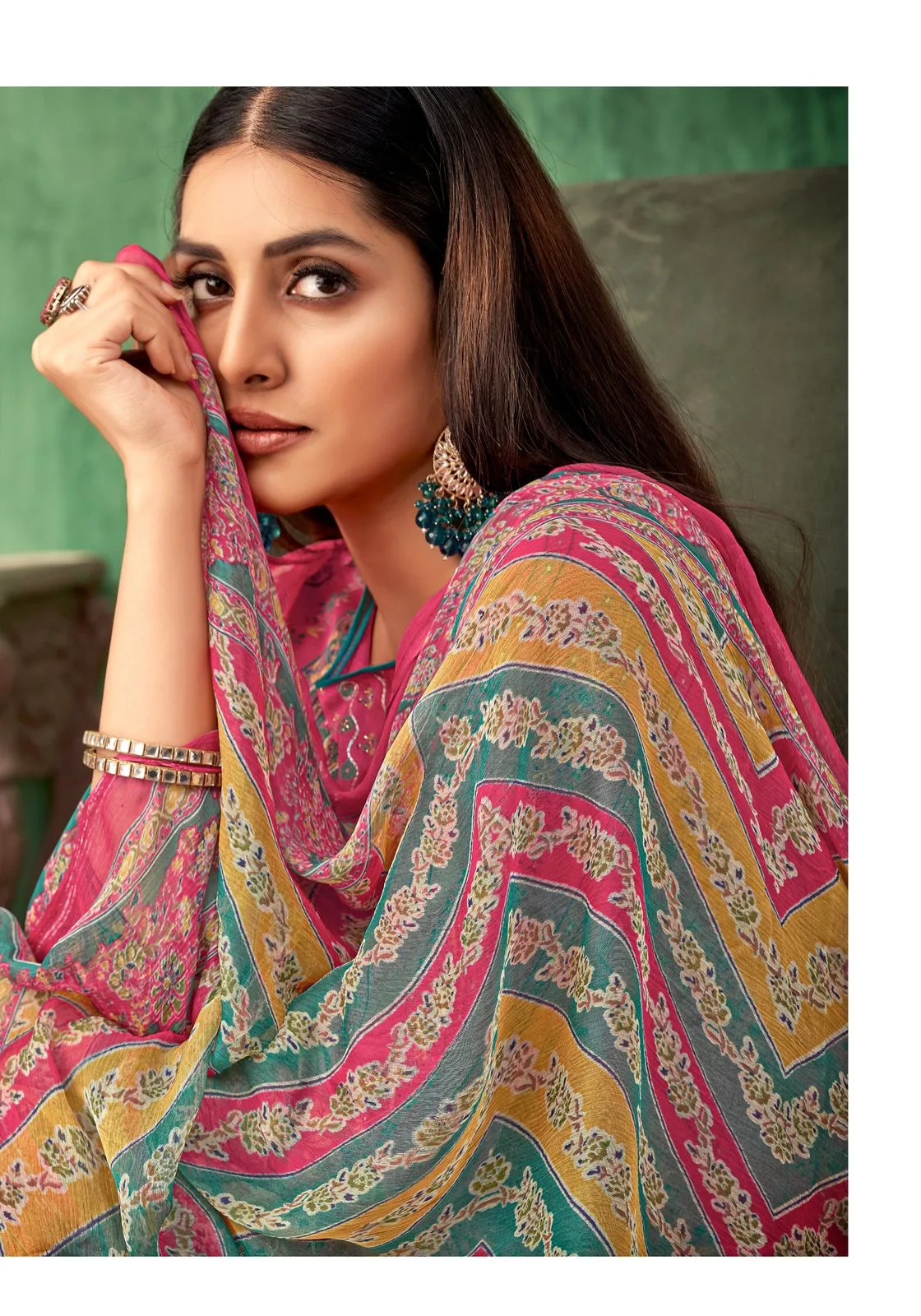 ALOK SUIT SAKHI EDITION 14 PURE ZAM SUITS SUPPLIER 4.jpg