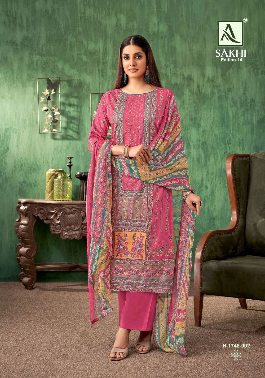 ALOK SUIT SAKHI EDITION 14 PURE ZAM SUITS SUPPLIER 5.jpg