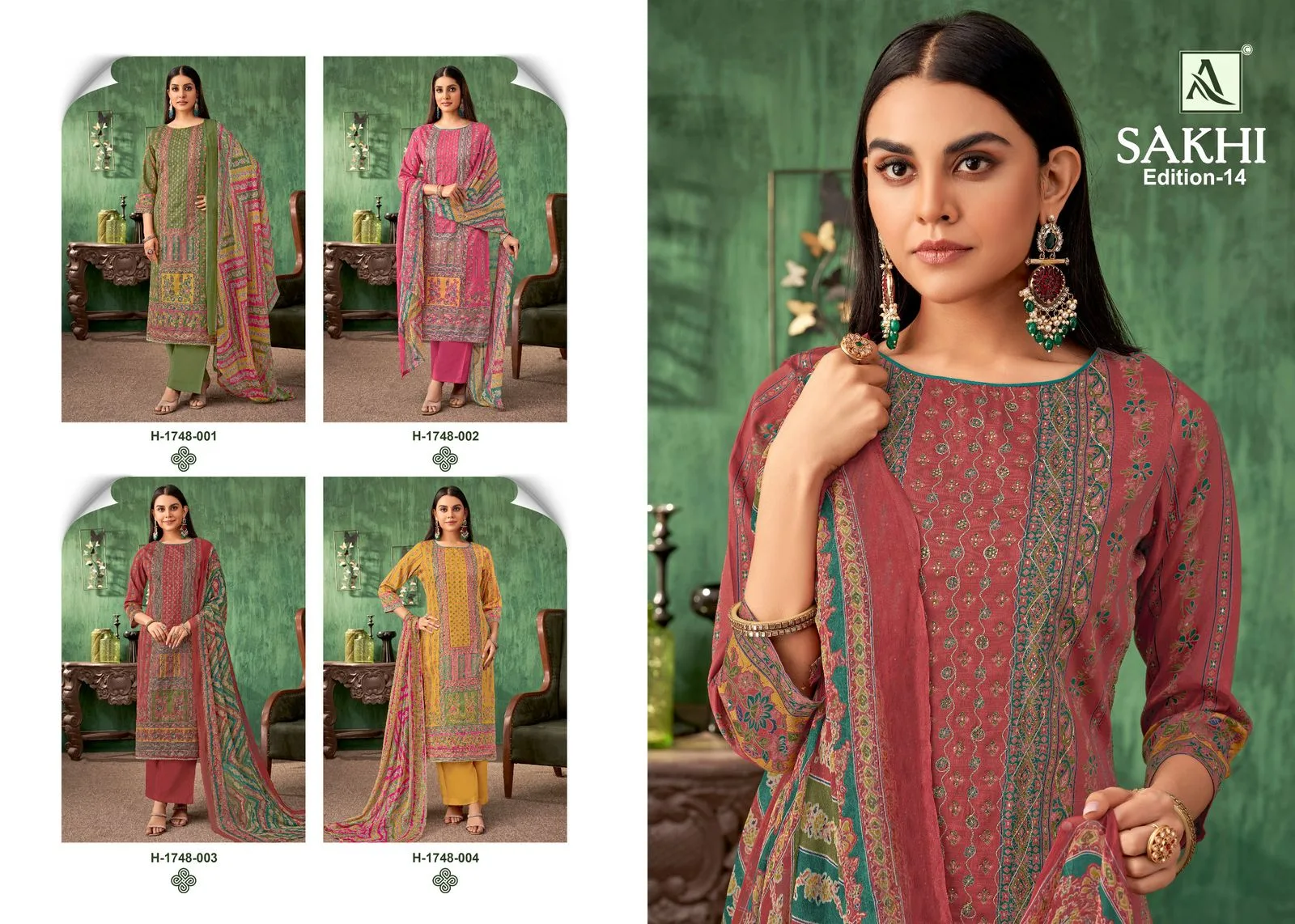 ALOK SUIT SAKHI EDITION 14 PURE ZAM SUITS SUPPLIER 7.jpg