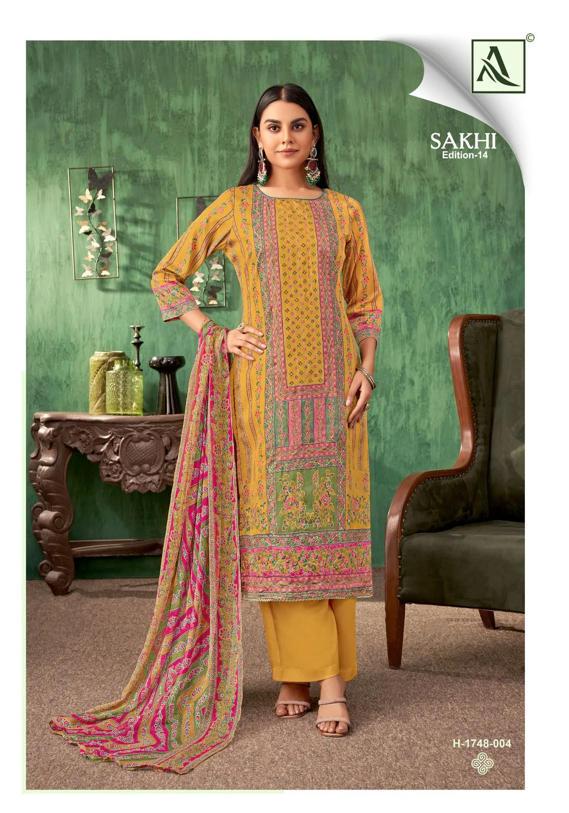 ALOK SUIT SAKHI EDITION 14 PURE ZAM SUITS SUPPLIER 8.jpg