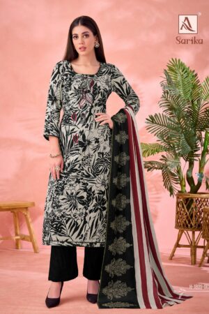 ALOK SUIT SARIKA PURE ZAM EMBROIDERY SUITS SUPPLIER 1.jpg