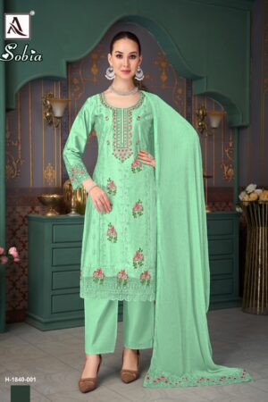 ALOK SUIT SOBIA PURE COTTON EMBROIDERY SUITS 1.jpg