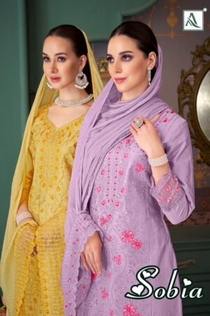 ALOK SUIT SOBIA PURE COTTON EMBROIDERY SUITS 6.jpg