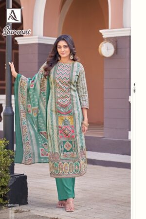 ALOK SUIT SURMAI PURE ZAM PRINTED SUITS SUPPLIER 1.jpg