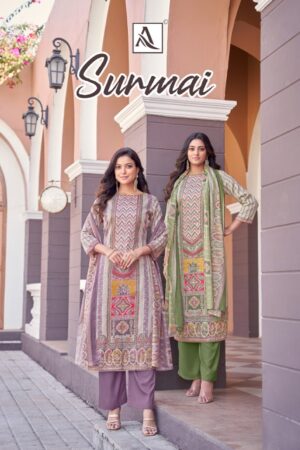 ALOK SUIT SURMAI PURE ZAM PRINTED SUITS SUPPLIER 12.jpg