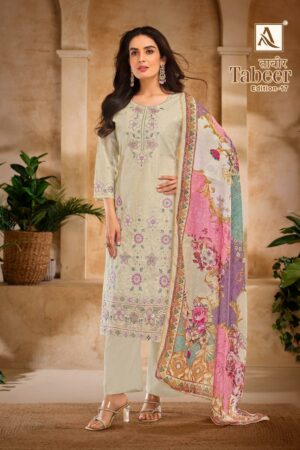 ALOK SUIT TABEER EDITION 17 PAKISTANI LAWN SUITS 12.jpg