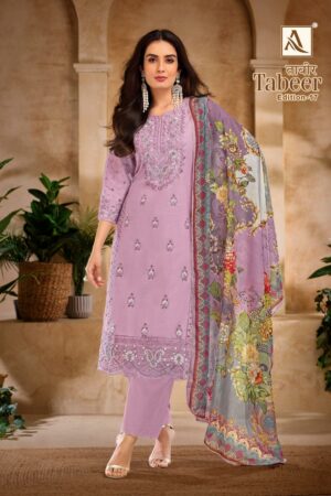 ALOK SUIT TABEER EDITION 17 PAKISTANI LAWN SUITS 3.jpg