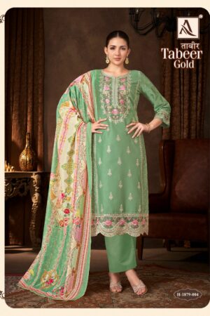 ALOK SUIT TABEER GOLD COTTON PAKISTANI SUITS 1.jpg