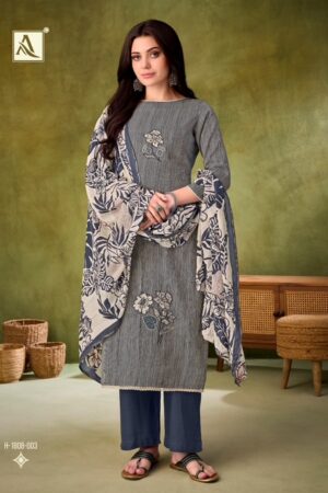 ALOK SUIT VIHANI PURE ZAM PRINTED SUITS SUPPLIER 1.jpg