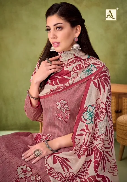 ALOK SUIT VIHANI PURE ZAM PRINTED SUITS SUPPLIER 2.jpg