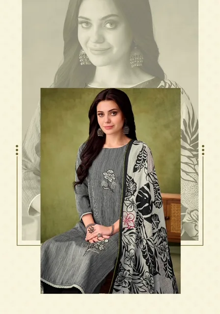 ALOK SUIT VIHANI PURE ZAM PRINTED SUITS SUPPLIER 3.jpg