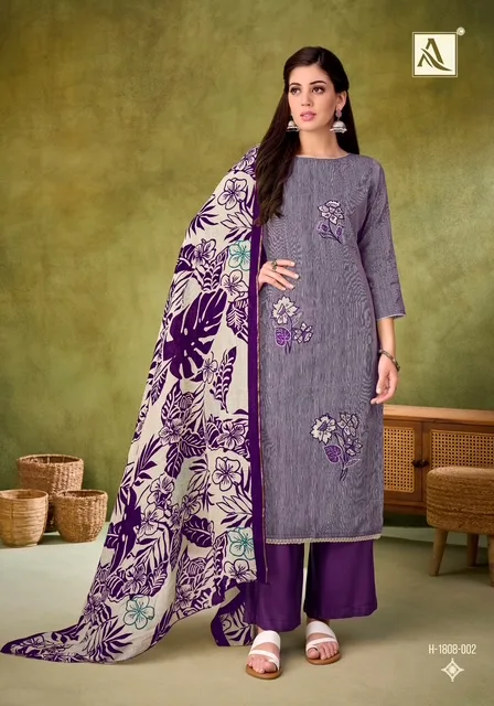ALOK SUIT VIHANI PURE ZAM PRINTED SUITS SUPPLIER 4.jpg