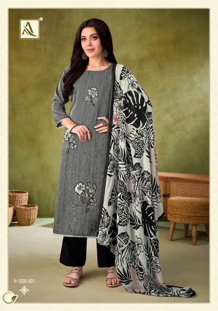ALOK SUIT VIHANI PURE ZAM PRINTED SUITS SUPPLIER 6.jpg