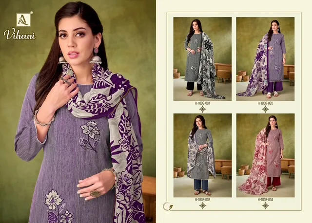 ALOK SUIT VIHANI PURE ZAM PRINTED SUITS SUPPLIER 7.jpg