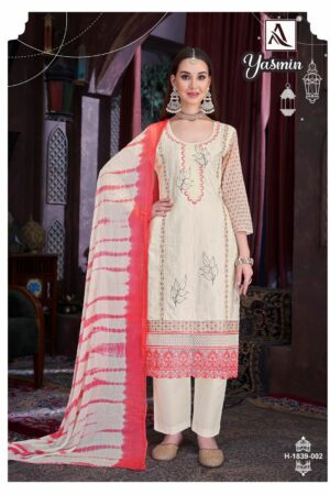 ALOK SUIT YASMIN COTTON EMBROIDERY SUITS SUPPLIER 2.jpg