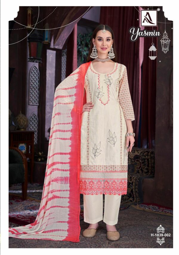 ALOK SUIT YASMIN COTTON EMBROIDERY SUITS SUPPLIER 2.jpg