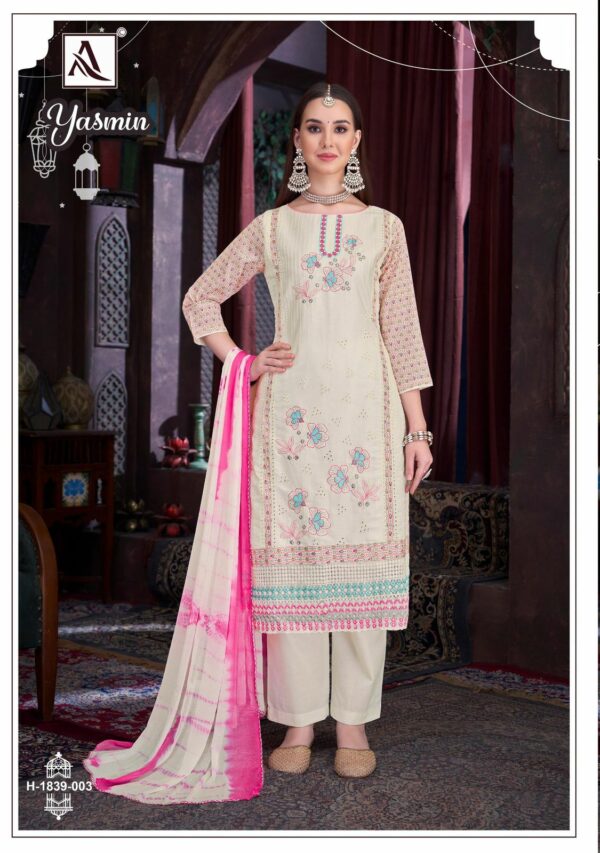 ALOK SUIT YASMIN COTTON EMBROIDERY SUITS SUPPLIER 4.jpg