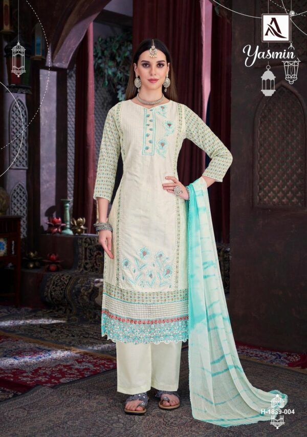 ALOK SUIT YASMIN COTTON EMBROIDERY SUITS SUPPLIER 5.jpg