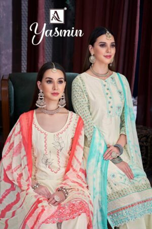 ALOK SUIT YASMIN COTTON EMBROIDERY SUITS SUPPLIER 6.jpg