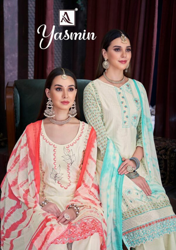 ALOK SUIT YASMIN COTTON EMBROIDERY SUITS SUPPLIER 6.jpg