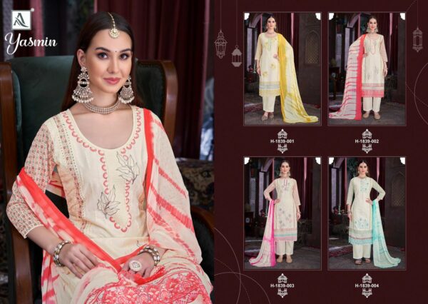 ALOK SUIT YASMIN COTTON EMBROIDERY SUITS SUPPLIER 7.jpg